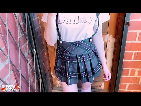 ❤️ Schoolgirl Sucks nws dick tob thiab fucks es tsis txhob ntawm chav kawm. ️❌ Sex video ntawm hmn.porno-negrov.ru% ❌️ Ib