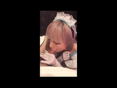 ❤️ Japanese Idol [mayuka], Fab Kis tus poj niam hnav khaub ncaws, ntu 1, tshuab pa thiab jerk tawm nrog tshuaj pleev ib ce ️❌  Sex video  ntawm hmn.porno-negrov.ru%  ❌️ Ib