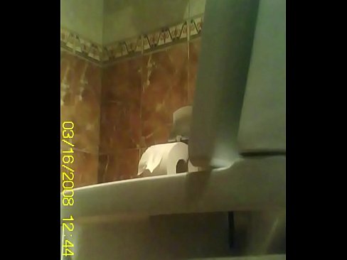 ❤️ Li no lub neej yug los. Wankers tsis xav pom! Tsuas yog sim tawm lub minicam tshiab. ️❌ Sex video ntawm hmn.porno-negrov.ru% ❌️ Ib