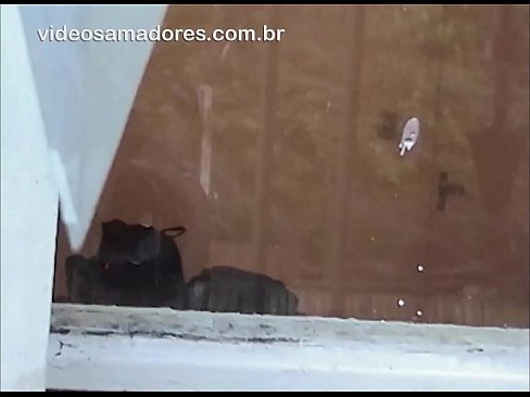 ❤️ Horny txiv neej saib nws tus hluas nkauj nrog rau lwm tus txiv leej tub, kaw ib tug fuck video yam tsis muaj kev cuam tshuam ob niam txiv ️❌ Sex video ntawm hmn.porno-negrov.ru% ❌️ Ib