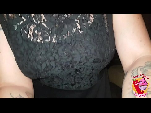 ❤️ Slutty Stepsister muab nws lub blowjob thiab Spanish ️❌ Sex video ntawm hmn.porno-negrov.ru% ❌️ Ib