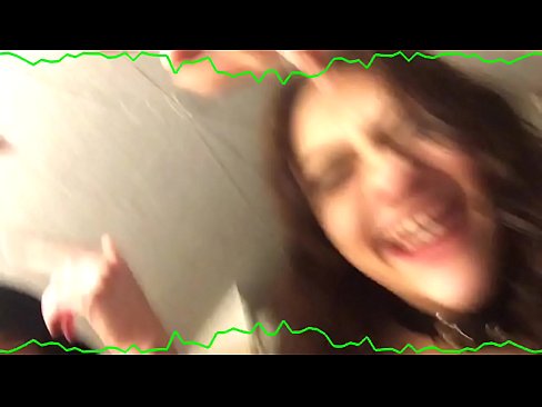 ❤️ Ob tug tau ntxim hlub brunette siab ntsws panties nyob bastards quirky bitch ️❌ Sex video ntawm hmn.porno-negrov.ru% ❌️ Ib