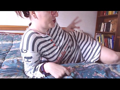 ❤️ Coj tus qaib dub loj no rau hauv koj lub qhov ncauj me qhev ️❌ Sex video ntawm hmn.porno-negrov.ru% ❌️ Ib