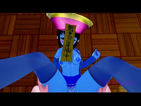 ❤️ Undead ntxhais dab ️❌ Sex video ntawm hmn.porno-negrov.ru% ❌️ Ib