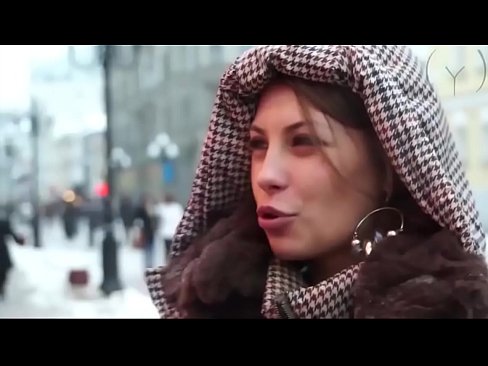 ❤️ Qhia zaj duab xis poj niam txiv neej, cov tswv yim thiab poses rau poj niam orgasm, yuav ua li cas sib deev kom raug, erotic massage, squirt kev cob qhia ️❌ Sex video ntawm hmn.porno-negrov.ru% ❌️ Ib