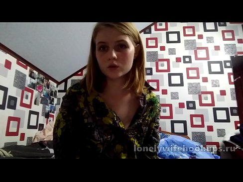 ❤️ Cov tub ntxhais hluas blonde menyuam kawm ntawv los ntawm Russia nyiam dicks loj. ️❌ Sex video ntawm hmn.porno-negrov.ru% ❌️ Ib