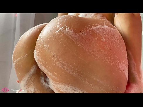 ❤️ Brunette Masturbates Pussy nrog Vibrator kom khaus Orgasm hauv da dej ️❌ Sex video ntawm hmn.porno-negrov.ru% ❌️ Ib