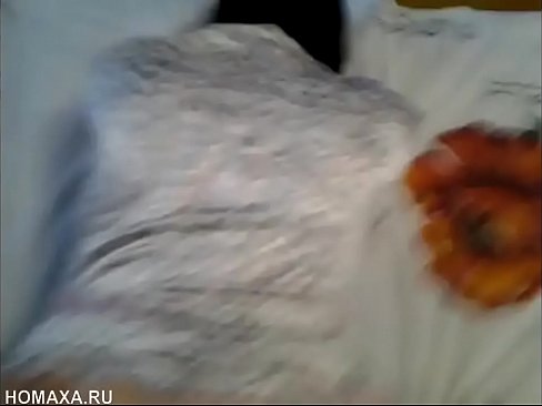 ❤️ Fucking nws tus poj niam nrog ib tug zoo nkauj lub nroog Yeiuxalees ️❌ Sex video ntawm hmn.porno-negrov.ru% ❌️ Ib