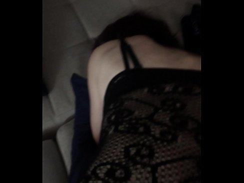 ❤️ Si ja perdasham babava Bugarka ka mene in stan. ️❌ Sex video ntawm hmn.porno-negrov.ru% ❌️ Ib