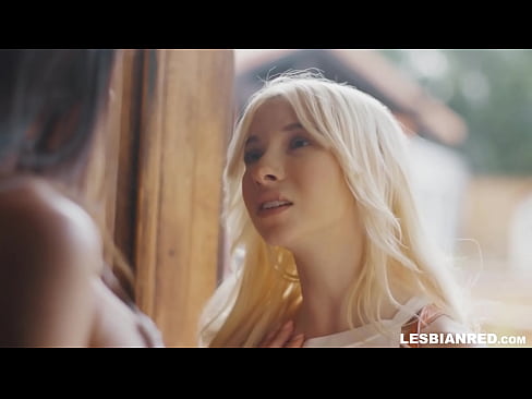❤️ Tus ntxhais los tsev ob peb hlis tom qab thiab xaus rau noj nws tus niam txiv lub pussy ️❌ Sex video ntawm hmn.porno-negrov.ru% ❌️ Ib