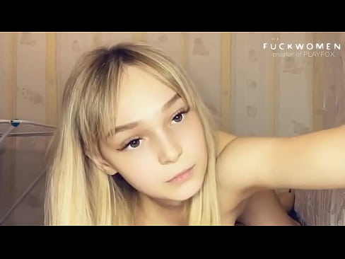 ❤️ Insatiable schoolgirl muab crushing pulsating qhov ncauj creampay rau hauv chav kawm ntawv ️❌  Sex video  ntawm hmn.porno-negrov.ru%  ❌️ Ib