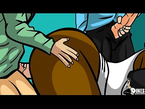 ❤️ Cov tub ntxhais kawm sib deev nrog tus kws qhia ntawv dub tom qab tsev kawm ntawv ️❌ Sex video ntawm hmn.porno-negrov.ru% ❌️ Ib