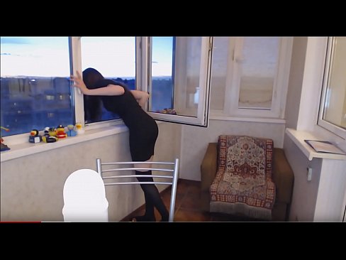 ❤️ Sim tsis txhob cum nrog Streamer Olyasha 1080p (Metronome) ️❌ Sex video ntawm hmn.porno-negrov.ru% ❌️ Ib
