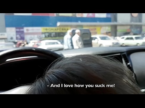 ❤️ Nias txoj cai nyob rau hauv qhov chaw nres tsheb sab nraum lub tsev loj ️❌ Sex video ntawm hmn.porno-negrov.ru% ❌️ Ib