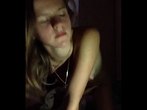 ❤️ Ib tug ntxhais masturbates thiab cums ️❌ Sex video ntawm hmn.porno-negrov.ru% ❌️ Ib