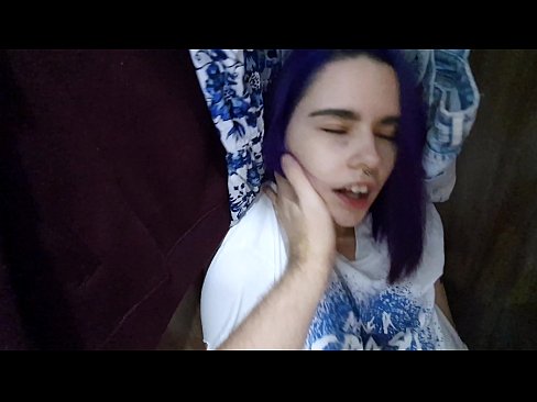 ❤️ Pom kuv tus ntxhais hauv lub txee dai khaub ncaws thiab pab nws cum ️❌  Sex video  ntawm hmn.porno-negrov.ru%  ❌️ Ib